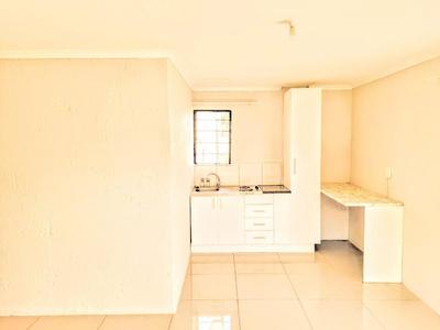Apartment / Flat For Rent in Kew, Johannesburg