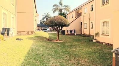 House For Rent in Kew, Johannesburg