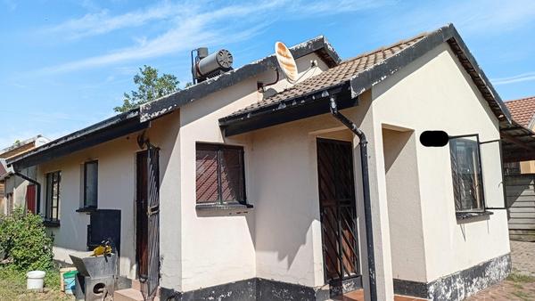 House For Sale in Bramley View, Johannesburg