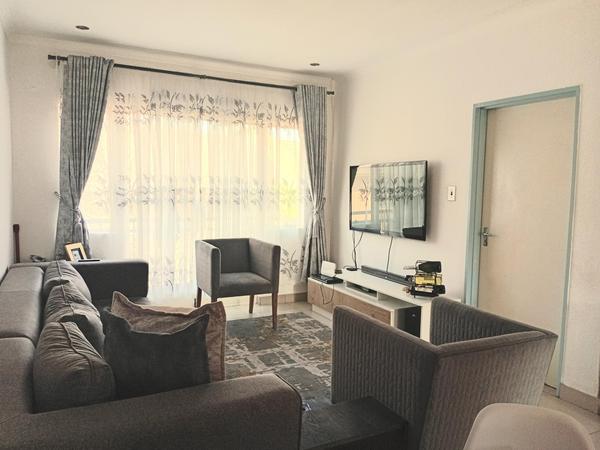 Property For Sale in Rembrandt Park, Johannesburg